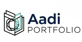 aadiportfolio